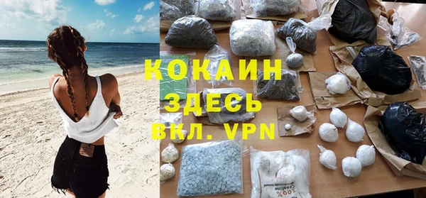 стаф Алексеевка