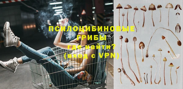 не бодяженный Абинск