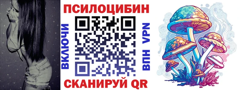 Псилоцибиновые грибы мухоморы  цены   ОМГ ОМГ ссылки  Керчь 