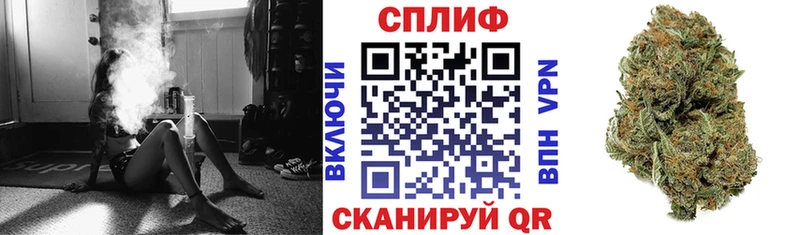 Марихуана сатива  Керчь 